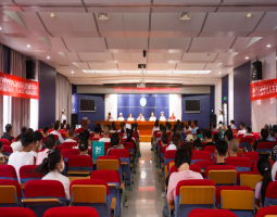 【学术交流】河南誉美肾病医院参加肾脏移植一体化管理协作联盟启动仪式