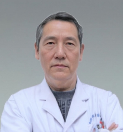 王晓明
