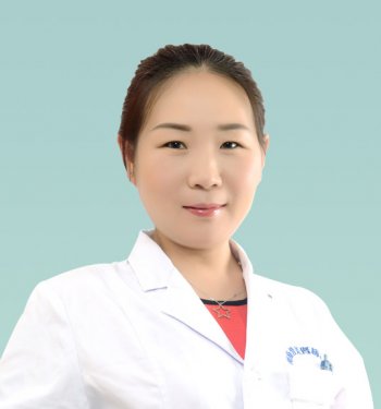 王改红
